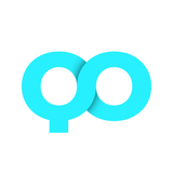 Streqo